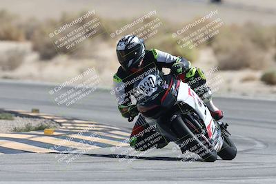 media/Oct-04-2025-CVMA (Sat) [[408bcdd6e4]]/Race 6-Formula Twins-Formula 40 UL/